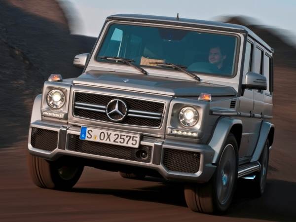 2013-mercedes-g63-amg-frontb-600-600-001-1