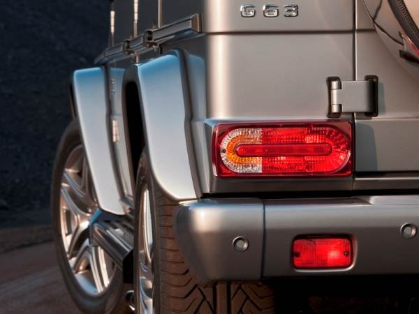 2013-mercedes-g63-amg-rear-600-600-001-1
