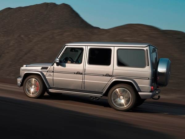 2013-mercedes-g63-amg-side-600-600-001-1