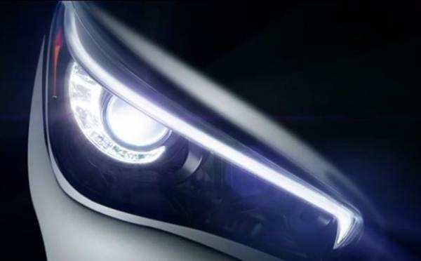 2014-infiniti-q50-teaser-image1-600-001-1