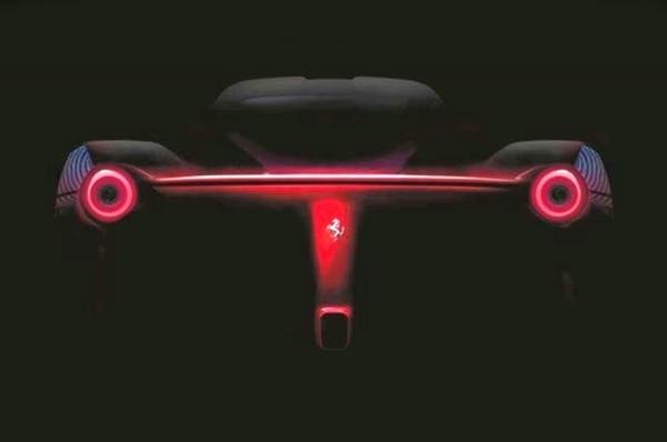 ferrari-f150-tail-teaser-600-001-1