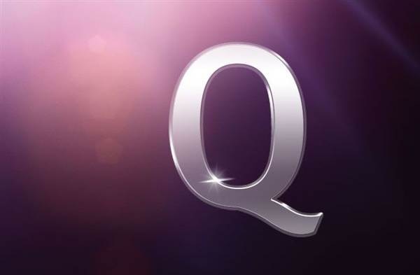 infiniti-new-q-logo-face1-600-001-1