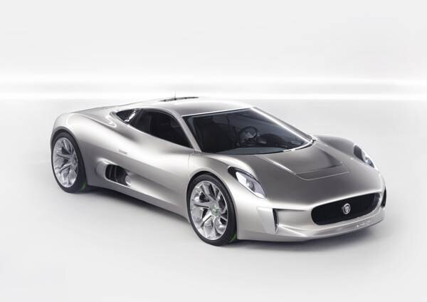 jaguar-c-x75-10-600-001-1