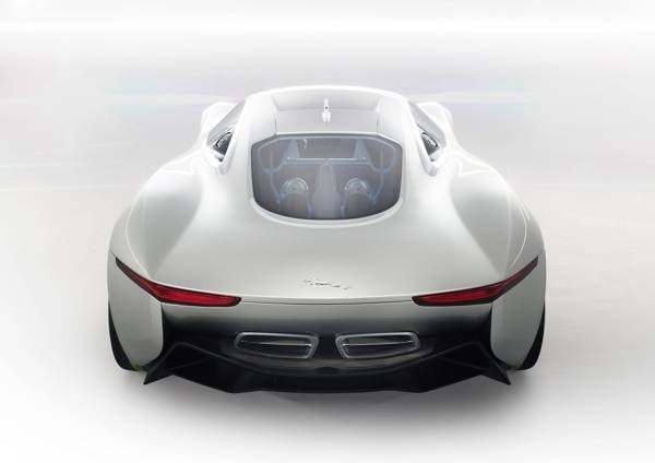 jaguar-c-x75-11-600-001-1