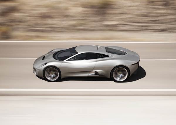 jaguar-c-x75-5-600-001-1