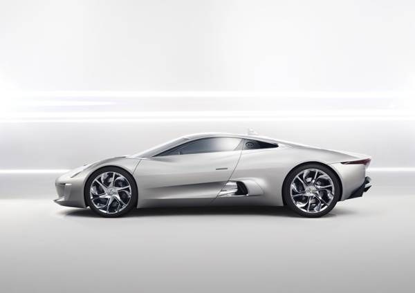 jaguar-c-x75-8-600-001-1
