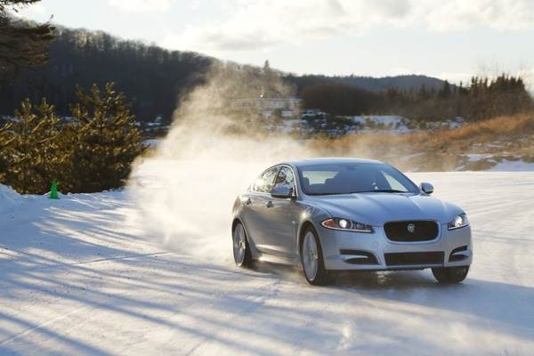 jaguar_xf_awd-system-1-600-001-1