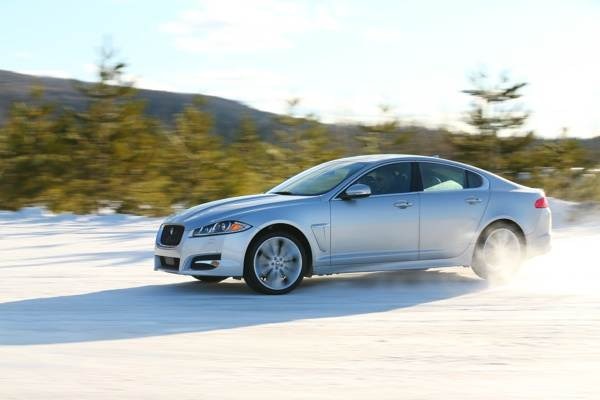 jaguar_xf_awd-system-5-600-001-1