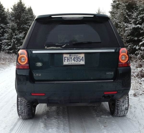 photo-12-600-001-1