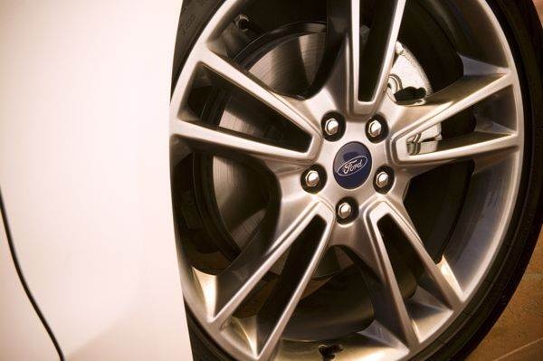 titanium_wheel_medium-600-001-1
