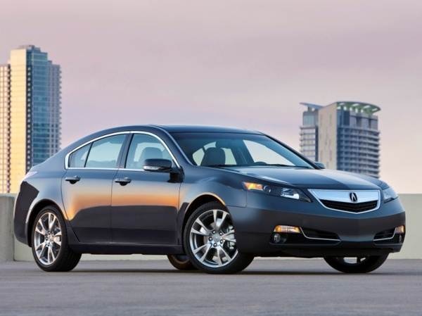 2013-acura-tl-sh-awd-front-static-600-001-1