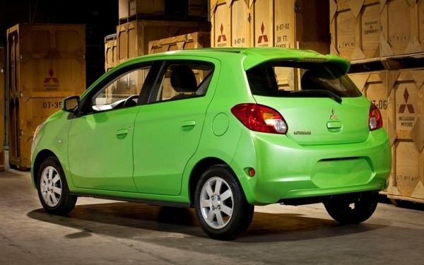 2014-mitsubishi-mirage-rear-static-600-001-1
