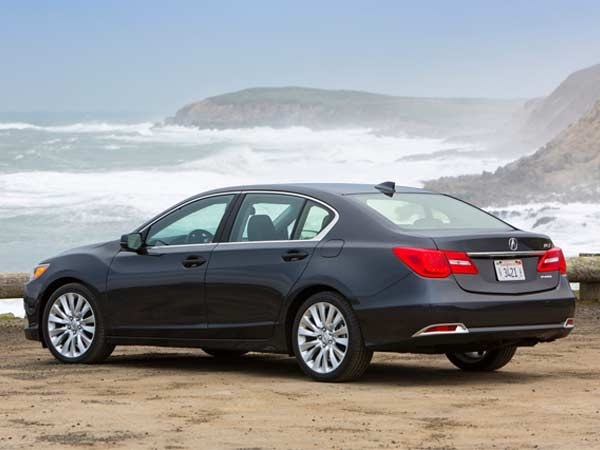 2014_acura_rlx_2-600-001-1