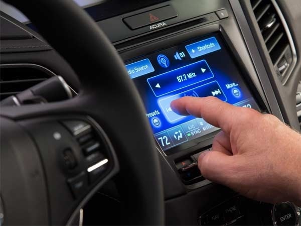 2014_acura_rlx_29-600-001-1