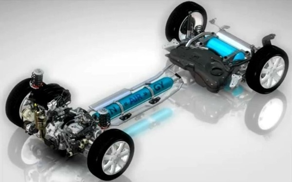psa-hybrid-air-powertrain-cutaway7-600-001-1