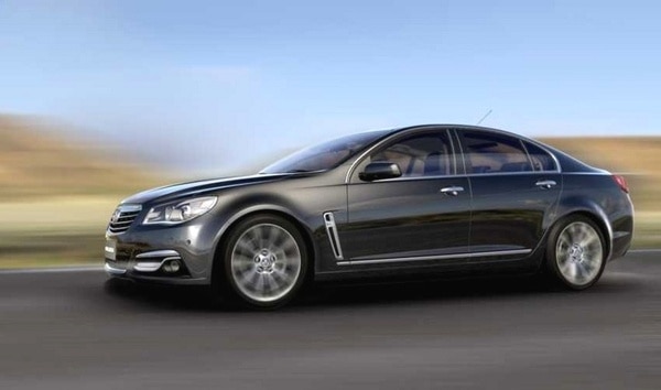 2013-holden-commodore-vf-action-profile-600-001-1