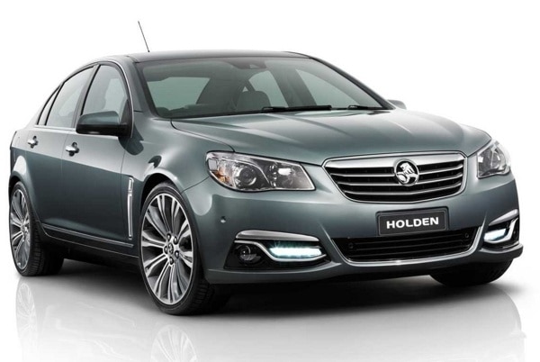 2013-holden-commodore-vf-front-static-600-001-1