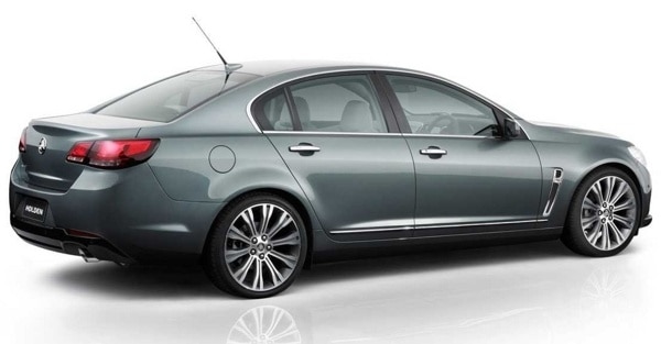 2013-holden-commodore-vf-static-profile-600-001-1