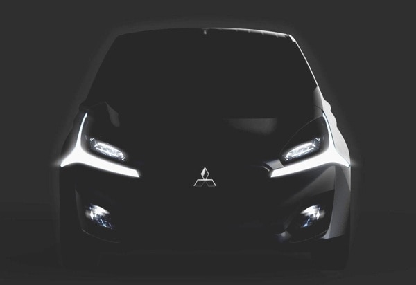 mitsubishi-ca-miev-concept-teaser-geneva-600-001-1