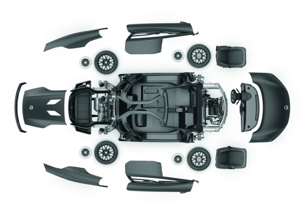 volkswagen-xl1-14-600-001-1