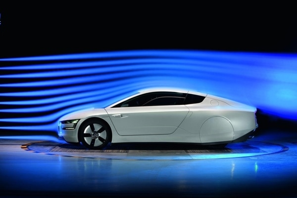 volkswagen-xl1-15-600-001-1