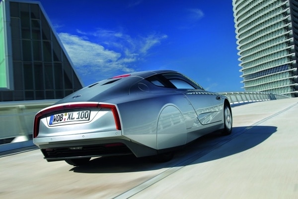 volkswagen-xl1-9-600-001-1