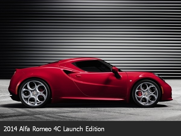 2014-alfa-romeo-4c-launch-edition-600-001-1