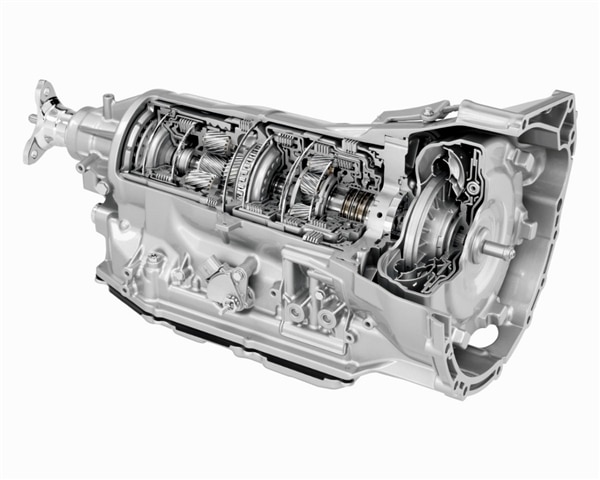 2014-cadillac-cts-8-speed-automatic-trans-cutaway-600-001-1