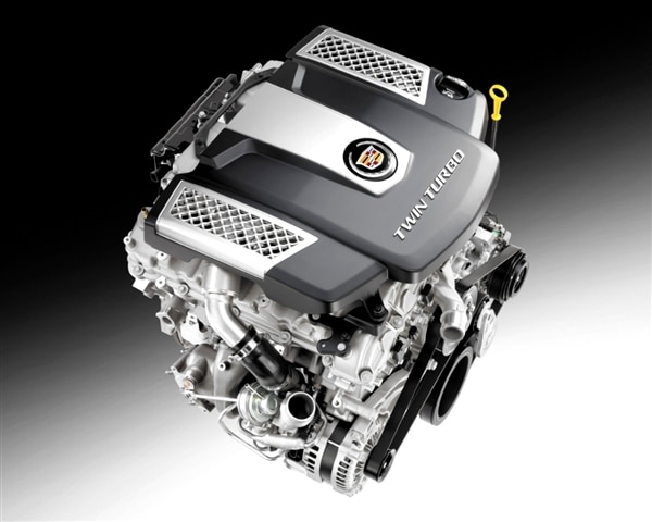 2014-cadillac-lf3-twin-turbo-v6-hero-shot-600-001-1