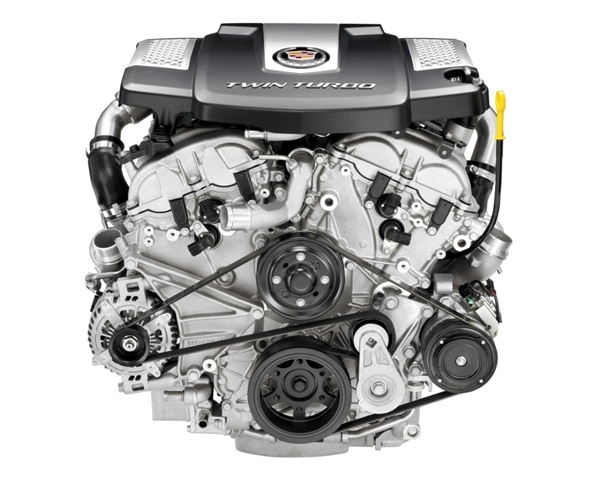 2014-cadillac-lf3-v6-twin-turbo-head-on-600-001-1