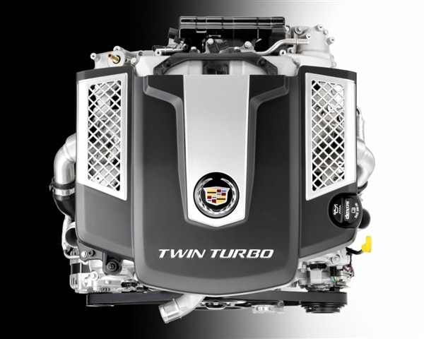 2014-cadillac-lf3-v6-twin-turbo-overhead-600-001-1
