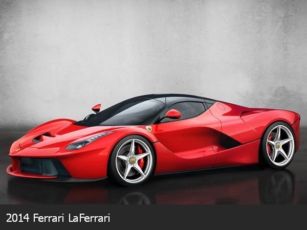 2014-ferrari-laferrari-600-001-1
