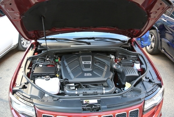2014-jeep-grand-cherokee-27-600-001-1
