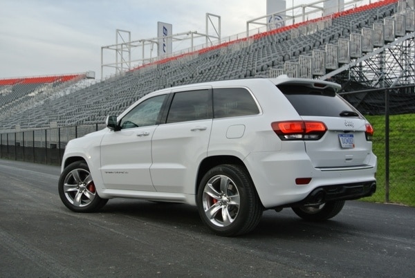 2014-jeep-grand-cherokee-31-600-001-1