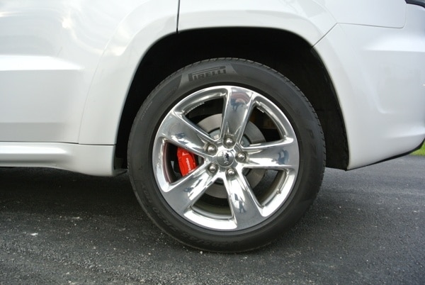 2014-jeep-grand-cherokee-33-600-001-1