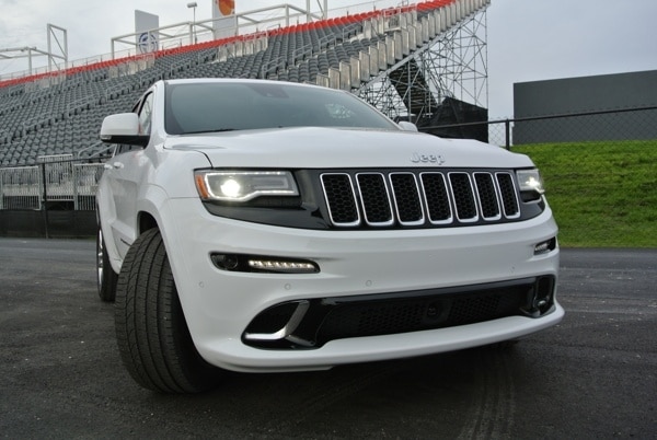 2014-jeep-grand-cherokee-35-600-001-1