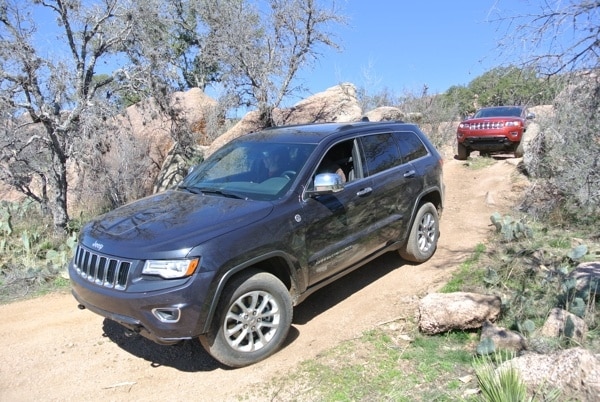 2014-jeep-grand-cherokee-8-600-001-1