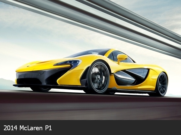 2014-mclaren-p1-600-001-1