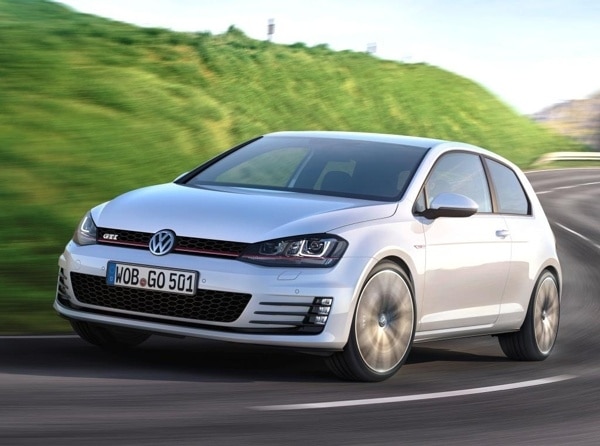 2014-volkswagen-golf-gti-front-action-600-001-1