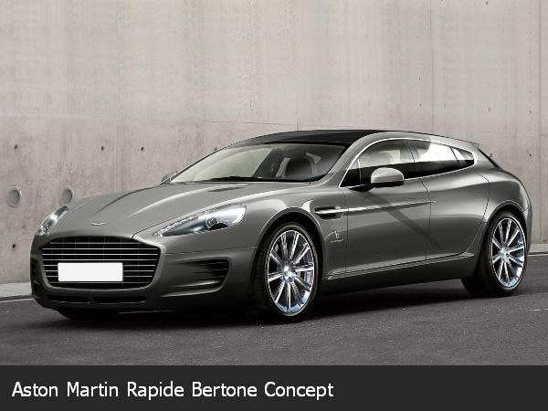 aston-martin-rapide-bertone-concept-600-001-1