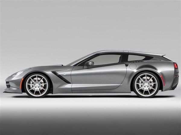 callaway-corvette-aerowagon-light-gray-static-profile-600-001-1