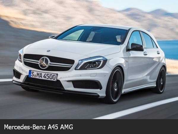 mercedes-benz-a45-amg-600-001-1