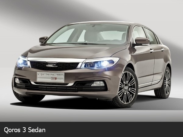 qoros-3-sedan-600-001-1