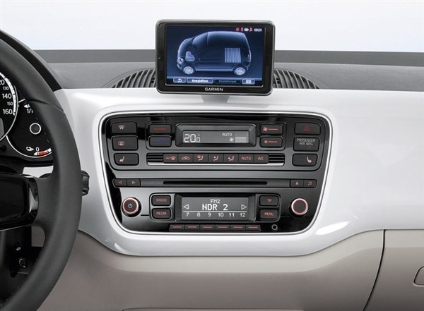 volkswagen-e-up-center-cluster-detail-600-001-1