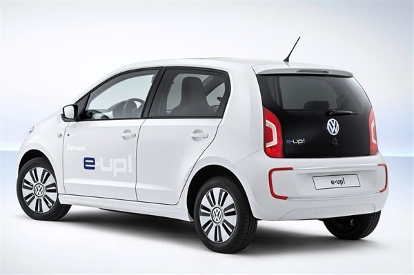 volkswagen-e-up-rear-static-600-001-1