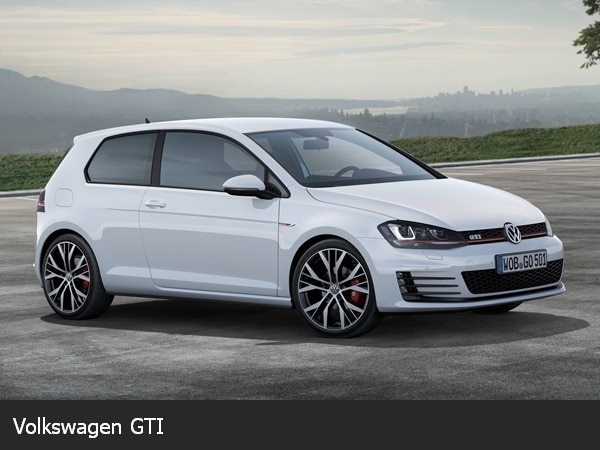 volkswagen-gti-600-001-1