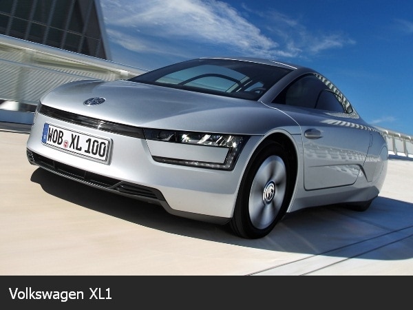 volkswagen-xl1-600-001-1