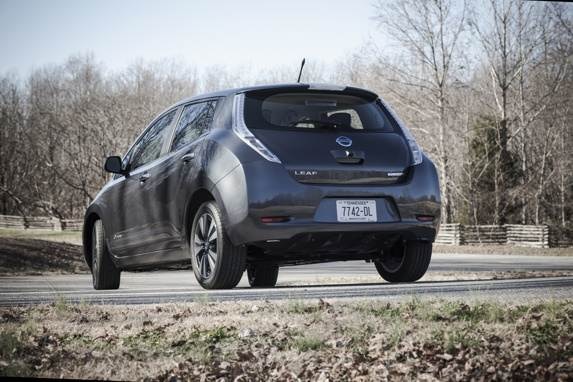 2013leaf_020-600-001-1
