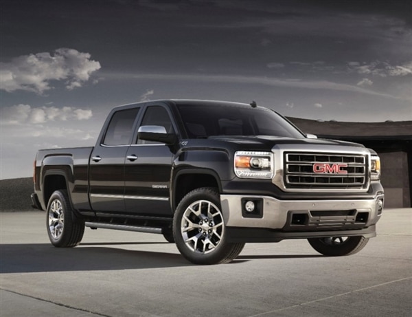 2014-gmc-sierra-crew-cab-front-static-600-001-1
