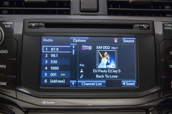 2014-toyota-4runner-entune-display1-600-001